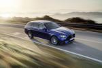 Mercedes-AMG E63 S 4Matic+ Estate 2020 года (WW)